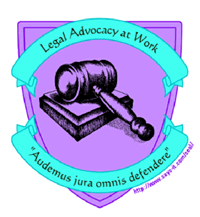 la2w logo